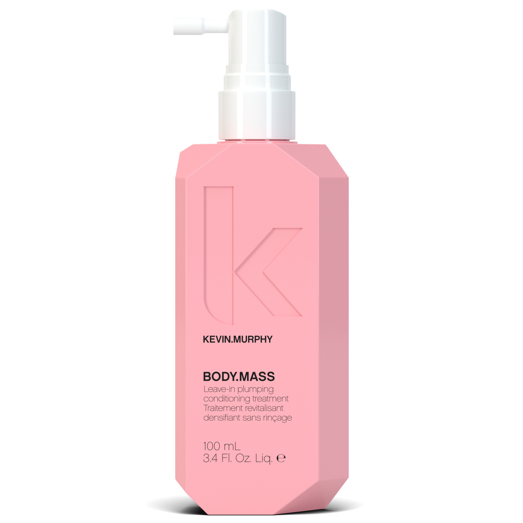 KEVIN.MURPHY BODY.MASS 3.4oz
